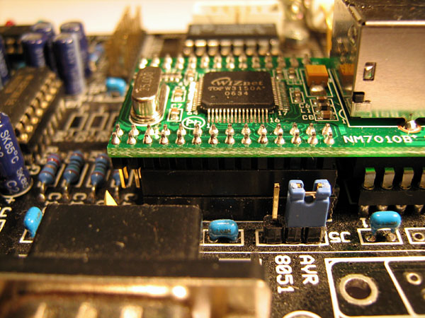 NM7010B+ Sockel rechts NM7010B+ Sockel rechts